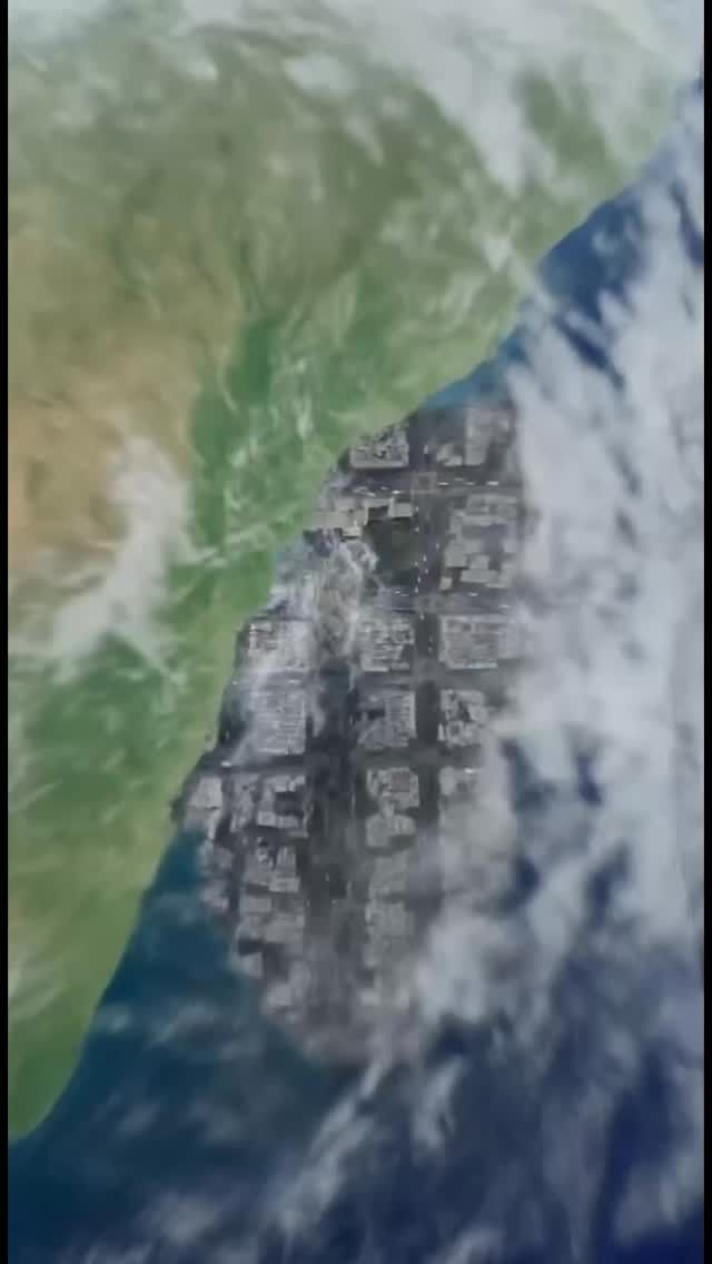 Portalwäsche mit Anspruch: schnell im Ablauf, kompromisslos im Ergebnis. 👌✨🚀

#waschweltleonding #allesuntereinemdach #linzland #portalwaschanlage #bently